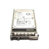 0D4N7V Dell R940 1TB 7.2K 2.5 inch SAS Hard Disk