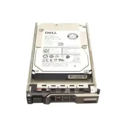 Refurbished HDD | Hard Disk Price in India | SATA Hard Disk Price