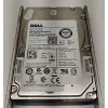 Dell R940 900GB 15K 2.5 inch SAS Hard Disk