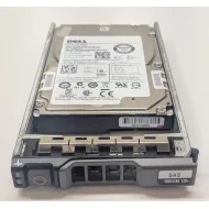 0MHY92 Dell R940 900GB 15K 2.5 inch SAS Turbo Hard Disk