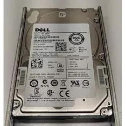 0RDFFY Dell R940 900GB 15K 2.5 inch SAS Turbo Hard Disk