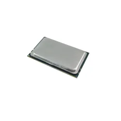 0S8439YDS6DGN AMD opteron 8439 6M 2.80GHZ 6 core Processor NTK44