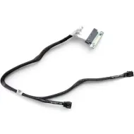 Dell Poweredge R630 Dual Mini SAS HD Cable 1N2WK