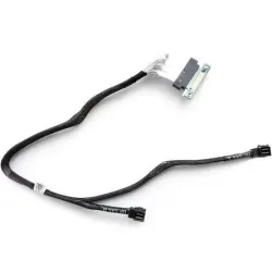 Dell Poweredge R630 Dual Mini SAS HD Cable 1N2WK