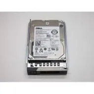 1P08J Dell R940 300GB 15K 2.5 inch SAS Hard Disk