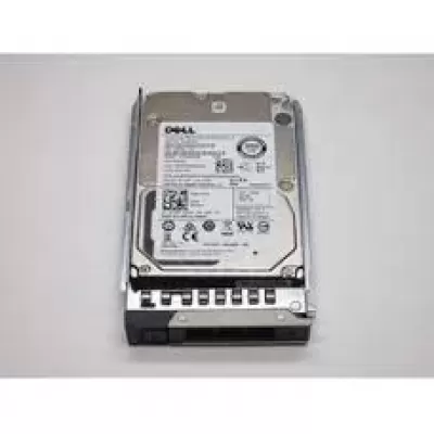 1P08J Dell R940 300GB 15K 2.5 inch SAS Hard Disk