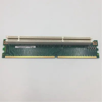 IBM XSERIES 336 RISER PCI-X RISER CARD 26R0481