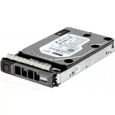 400APSL Dell R940 300GB 15K 2.5 Inch SAS Hard Disk