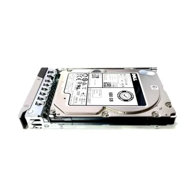 400APTC Dell R940 600GB 15K 2.5 inch SAS Hard Disk