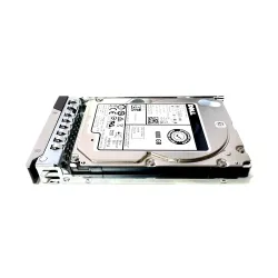 400ARUF Dell R940 600GB 15K 2.5 inch SAS Hard Disk