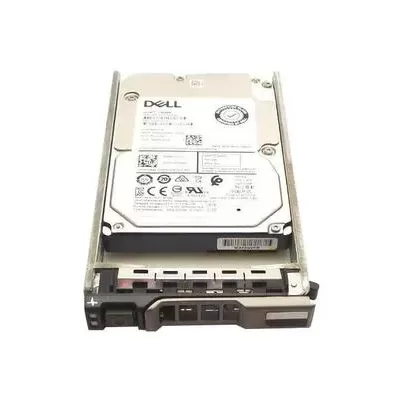 400ASHE Dell R940 1TB 7.2K 2.5 inch SAS Hard Disk