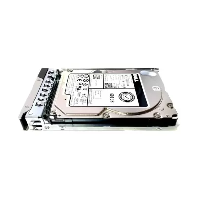 400ATIN Dell R940 600GB 15K 2.5 inch SAS Hard Disk
