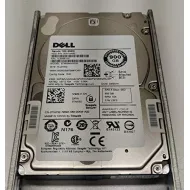 400ATIQ Dell R940 900GB 15K 2.5 inch SAS Hard Disk