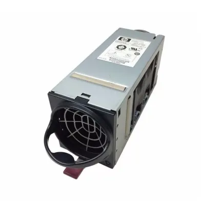 HP C3000 Blade Server Fan 451785-003