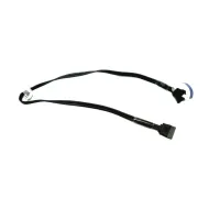 Dell PowerEdge T620 Server SATA Optical Drive Cable 68XV7