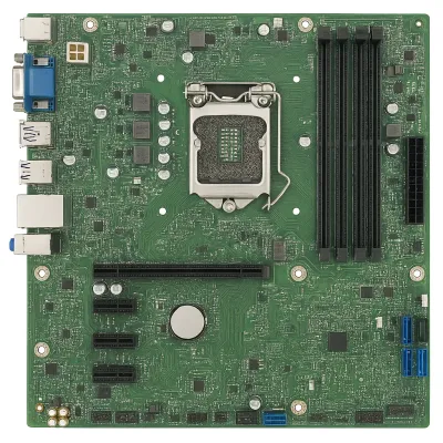 Dell 06KPCK OptiPlex 3090 Tower DDR4 ATX Motherboard