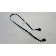 Dell PowerEdge R530 Optical Data Cable 81PFF