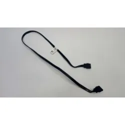 Dell PowerEdge R530 Optical Data Cable 81PFF