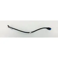 Dell PowerEdge T430 Control Panel USB Cable 82MMR Dell PowerEdge T430 Control Panel USB Cable 82MMR
