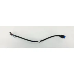 Dell PowerEdge T430 Control Panel USB Cable 82MMR