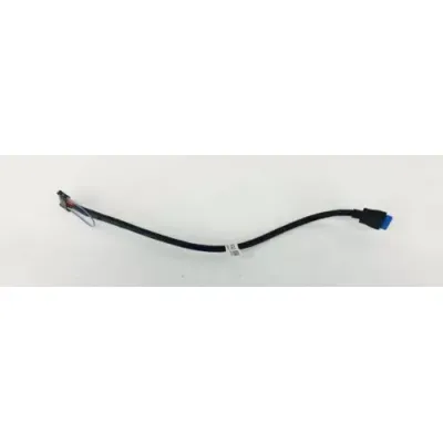 Dell PowerEdge T430 Control Panel USB Cable 82MMR