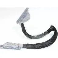 Dell PowerEdge R610 Planar Controller Cable 88GXG Dell PowerEdge R610 Planar Controller Cable 88GXG