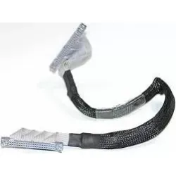 Dell PowerEdge R610 Planar Controller Cable 88GXG