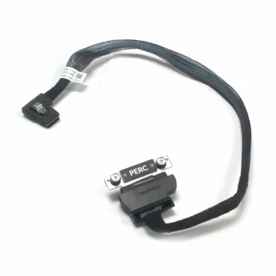 Dell PowerEdge R430 LFF Perc Mini Sas Cable 8NX75