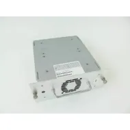 96-5333-03 Adic SC100 Scalar Power Supply