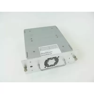 96-5333-03 Adic SC100 Scalar Power Supply