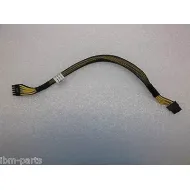 Dell PowerEdge R630 XC630 Backplane Power Cable 10in 9T13T