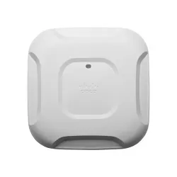 AIR-CAP3702I-D-K9 Cisco Aironet 3700 Series Access Point