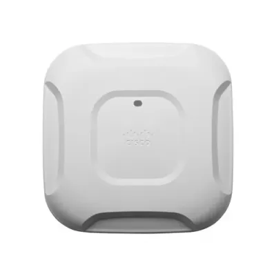 AIR-CAP3702I-D-K9 Cisco Aironet 3700 Series Access Point