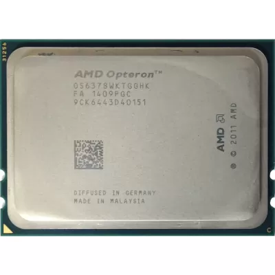 AMD Opteron 6168 1.9ghz 6mb X2 3200mhz socket G34 CPU