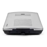Cisco AIR-AP1230B-A-K9 Wireless Access Points