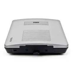 Cisco AIR-AP1230B-A-K9 Wireless Access Points