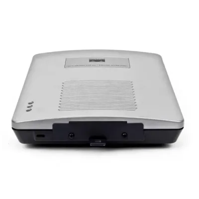 Cisco AIR-AP1230B-A-K9 Wireless Access Points