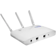 Juniper Networks AX411 Wireless Access Point AX411-US
