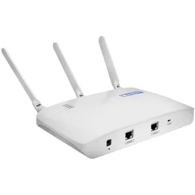 Juniper Networks AX411 Wireless Access Point AX411-US