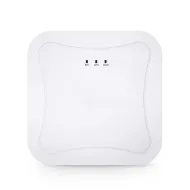 FS 1167Mbps 2x2 MU-MIMO Qualcomm Chip Gigabit Access Point FS-AP1167C