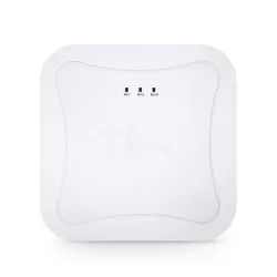 FS 1167Mbps 2x2 MU-MIMO Qualcomm Chip Gigabit Access Point FS-AP1167C
