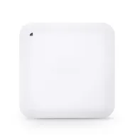 FS Tri Band Qualcomm 3000Mbps Chip Gigabit Access Point FS-AP3000C