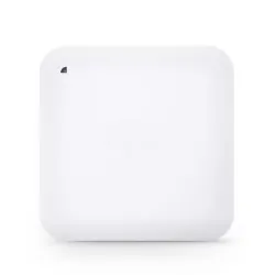 FS Tri Band Qualcomm 3000Mbps Chip Gigabit Access Point FS-AP3000C