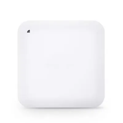 FS Tri Band Qualcomm 3000Mbps Chip Gigabit Access Point FS-AP3000C