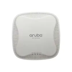 Aruba AP205 Wireless Access Point IAP-205-RW