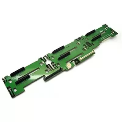 0933150-01 Dell EqualLogic Backplane Board for PS6000