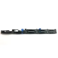 0JTYHD Dell R620 rack server Hard Disk Drive Backplane