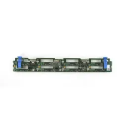 0Y4HYG Dell PowerEdge R720 8Bays 3.5inch Server Hard Drive Backplane