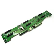 303-126-000A Dell EMC CX4 AAA Hard Drive Backplane