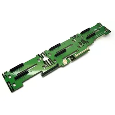 303-126-000A Dell EMC CX4 AAA Hard Drive Backplane